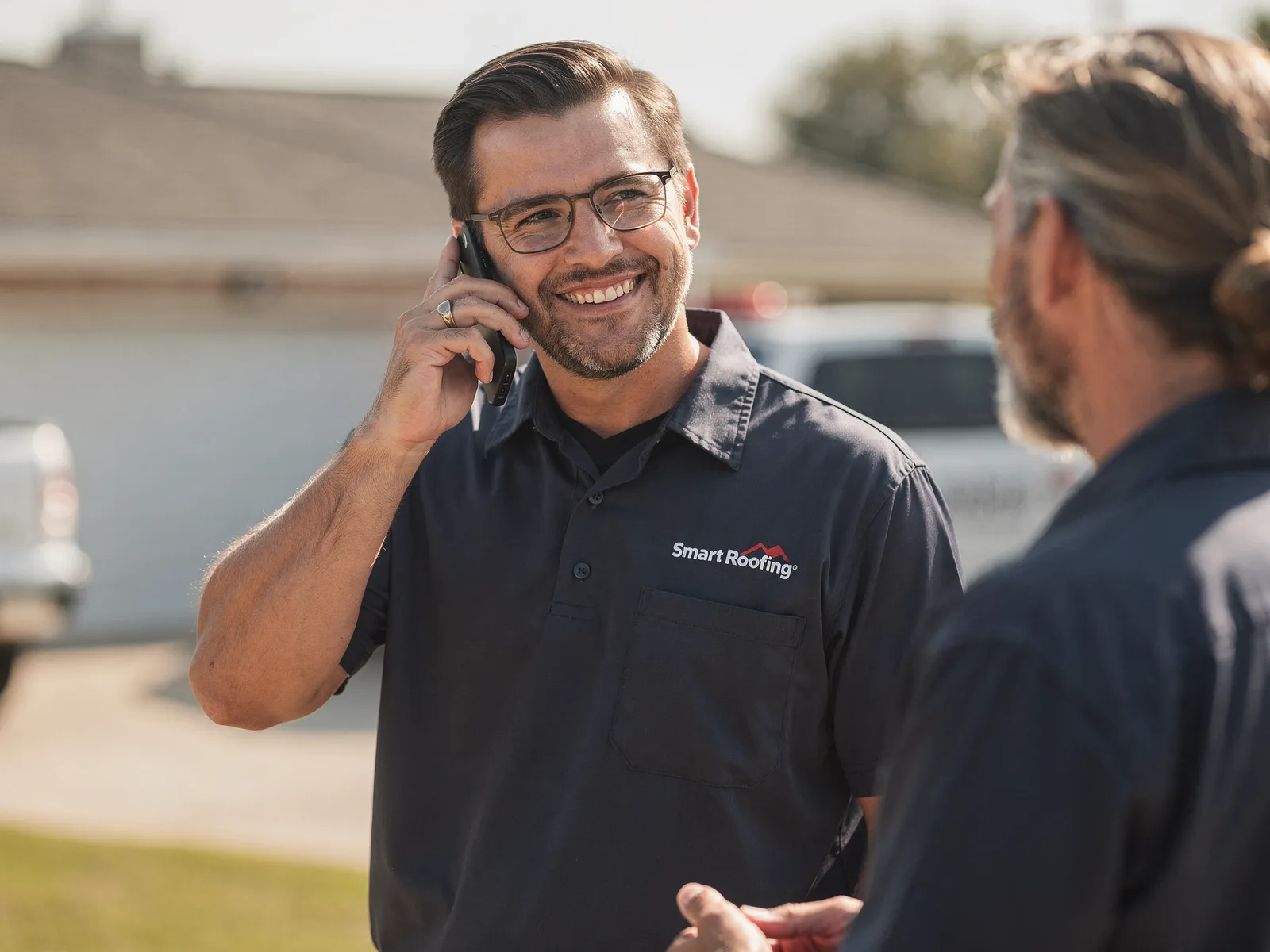 Roof Repair Gas, KS FAQs